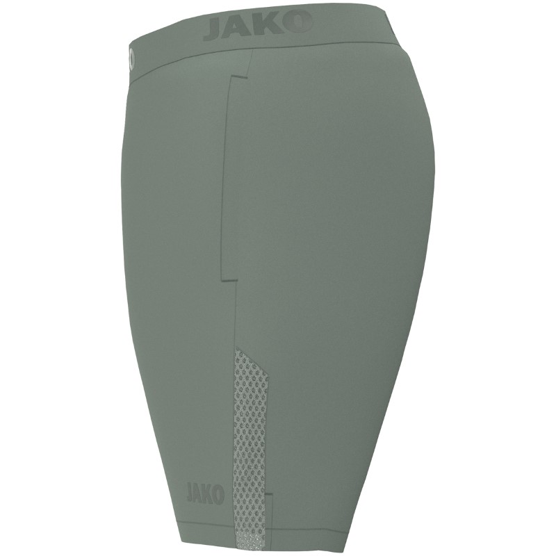 JAKO Short Run Power 6278-237