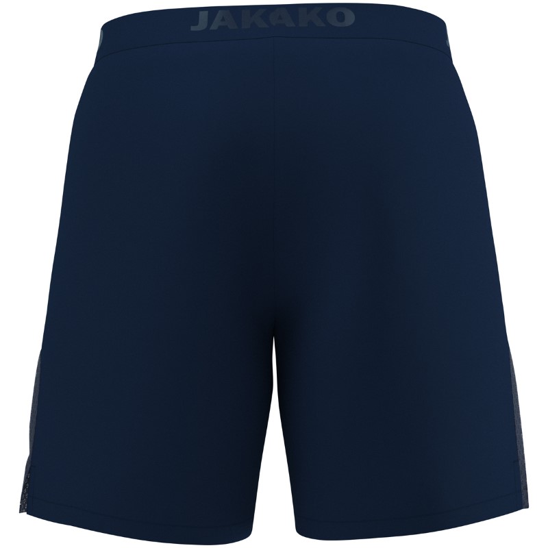 JAKO Short Run Power 6278-900