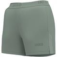 JAKO Short Run Power Dames 6278d-237