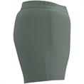 JAKO Short Run Power Dames 6278d-237