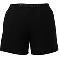 JAKO Short Run Power Dames 6278d-800