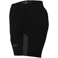 JAKO Short Run Power Dames 6278d-800