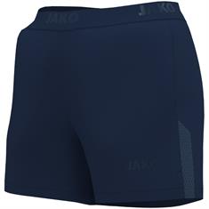 JAKO Short Run Power Dames 6278d-900