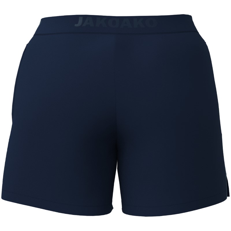 JAKO Short Run Power Dames 6278d-900