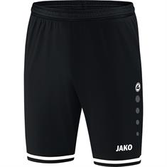 JAKO Short Striker 2.0 4429-08