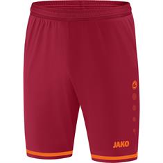 JAKO Short Striker 2.0 4429-13