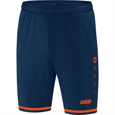 JAKO Short Striker 2.0 4429-18