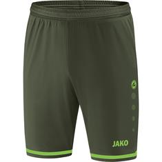 JAKO Short Striker 2.0 4429-28