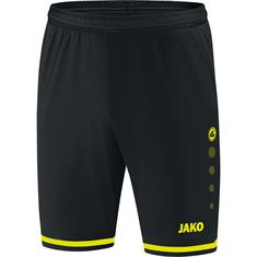 JAKO Short Striker 2.0 4429-33