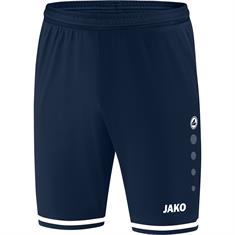 JAKO Short Striker 2.0 4429-99