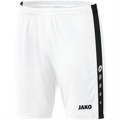 JAKO Short Striker 4406-00