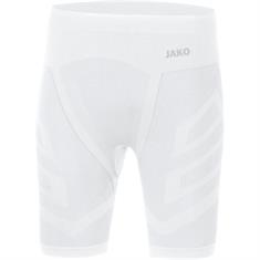 JAKO Short Tight Comfort 2.0 8555-00