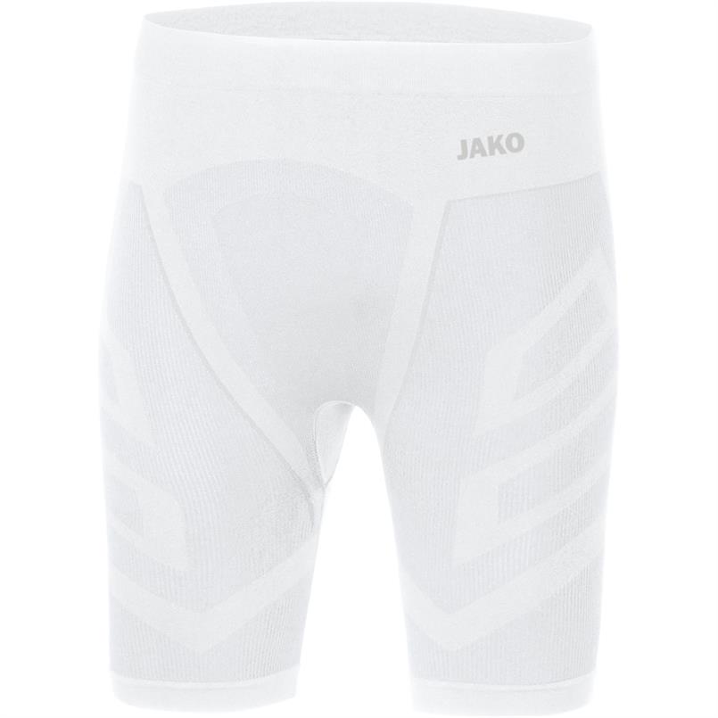 JAKO Short Tight Comfort 2.0 8555-00