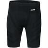 JAKO Short Tight Comfort 2.0 8555-08