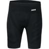 JAKO Short Tight Comfort 2.0 8555-08