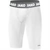 JAKO Short Tight Compression 2.0 8551-00