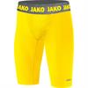 JAKO Short Tight Compression 2.0 8551-03