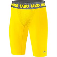 JAKO Short Tight Compression 2.0 8551-03