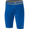 JAKO Short Tight Compression 2.0 8551-04