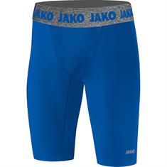 JAKO Short Tight Compression 2.0 8551-04