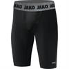 JAKO Short Tight Compression 2.0 8551-08