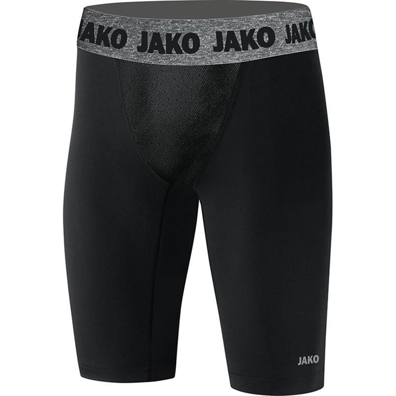 JAKO Short Tight Compression 2.0 8551-08