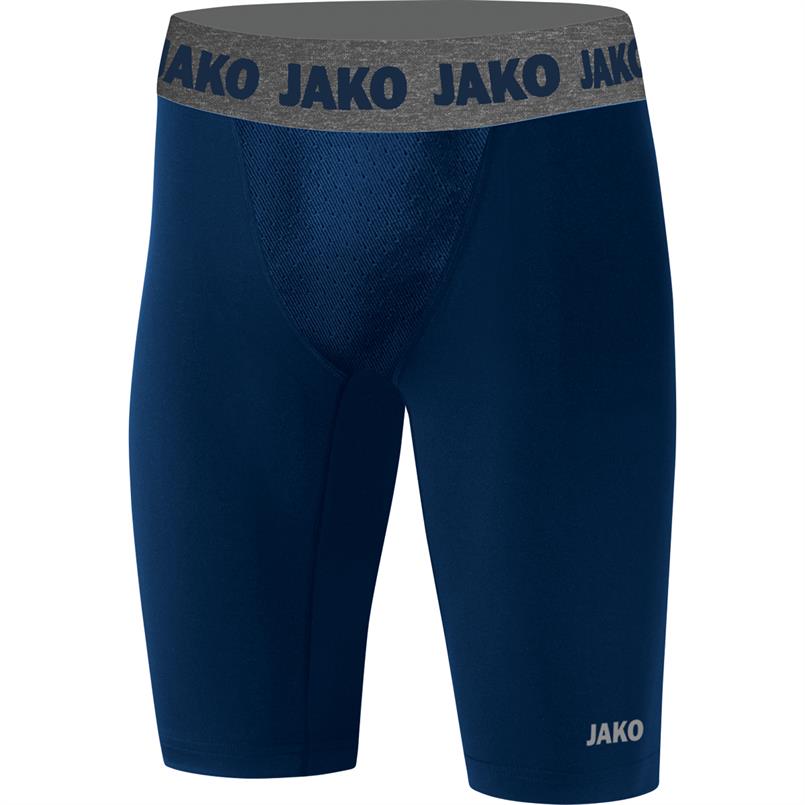 JAKO Short tight Compression 2.0 8551-09