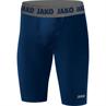 JAKO Short tight Compression 2.0 8551-09