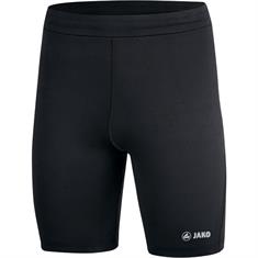 JAKO Short Tight Run 2.0 8526-08