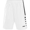 JAKO Short Turin 4462-00