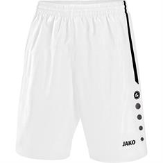 JAKO Short Turin 4462-00