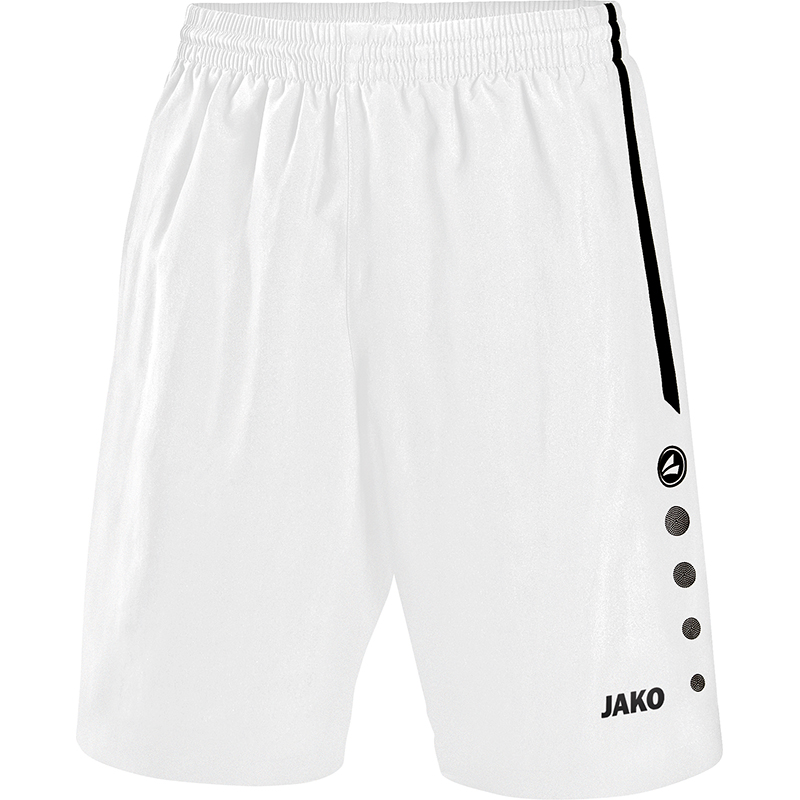 JAKO Short Turin 4462-00