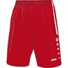 JAKO Short Turin 4462-01