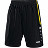 JAKO Short Turin 4462-03