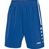 JAKO Short Turin 4462-04