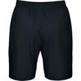 JAKO Short Turin 4462-08