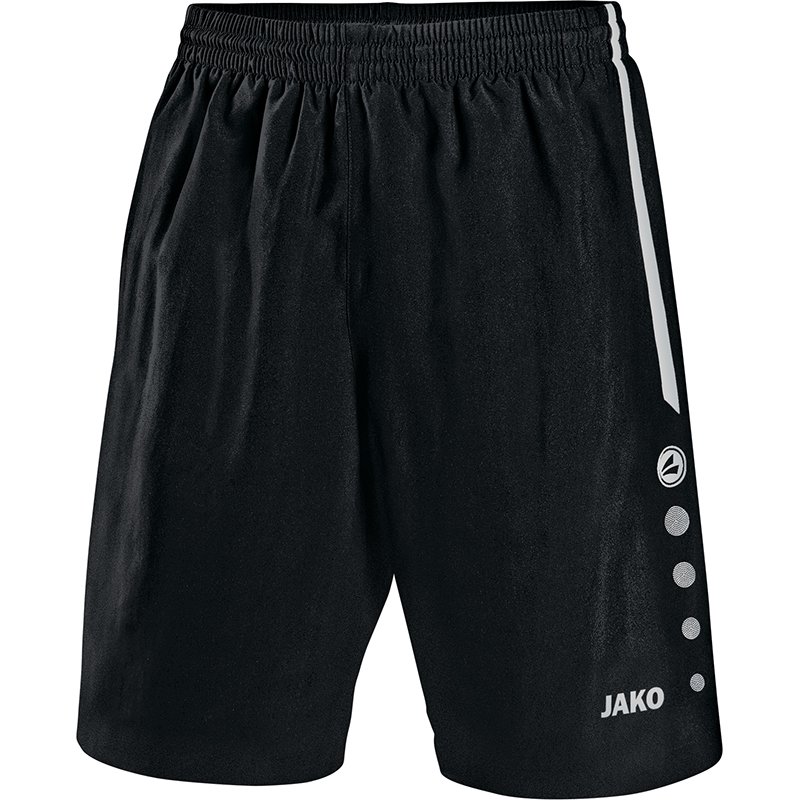 JAKO Short Turin 4462-08