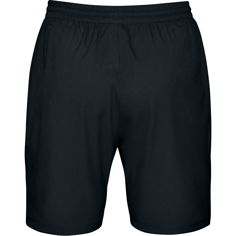 JAKO Short Turin 4462-08