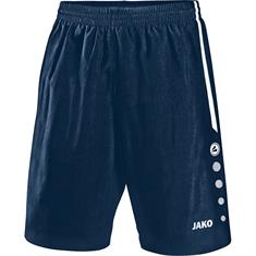 JAKO Short Turin 4462-09