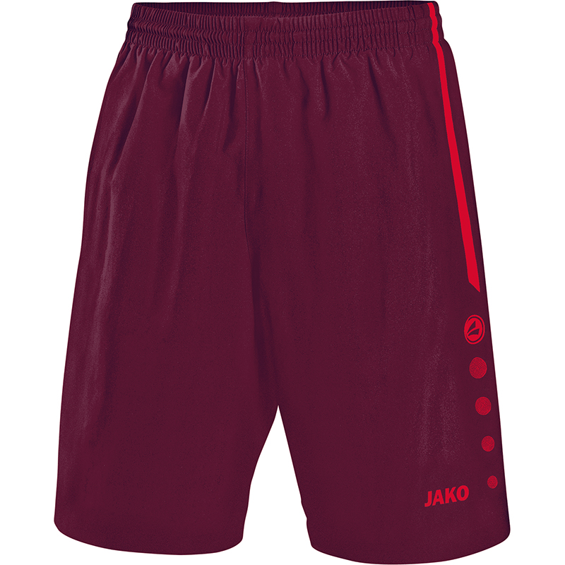 JAKO Short Turin 4462-14