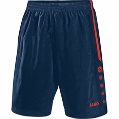 JAKO Short Turin 4462-18