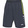 JAKO Short Turin 4462-23