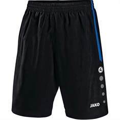 JAKO Short Turin 4462-40