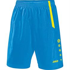 JAKO Short Turin 4462-83