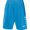 JAKO Short Turin 4462-89