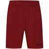 JAKO Short World 4430-160