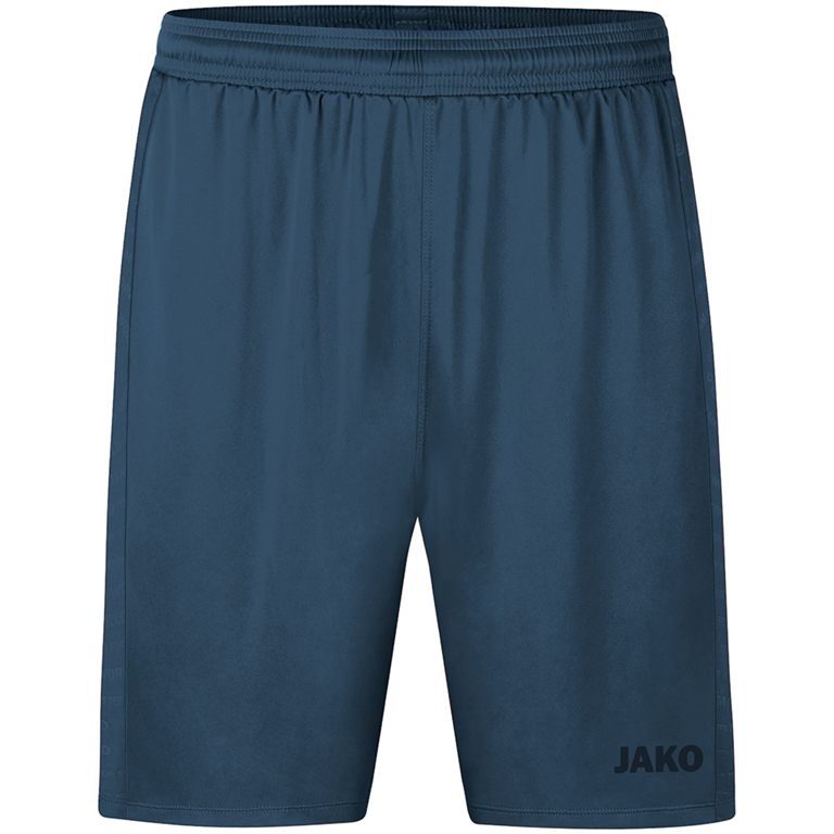 JAKO Short World 4430-950