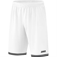 JAKO Shorts Center 2.0 4450-00