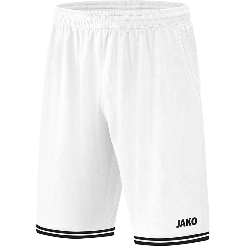 JAKO Shorts Center 2.0 4450-00