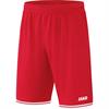 JAKO Shorts Center 2.0 4450-01